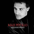 NEWMUSIC: MAX PETULLO